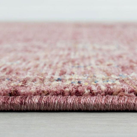  Furniture of America Payas RG5202 Area Rug IMAGE 4