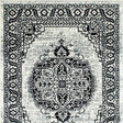  Furniture of America Serang RG5203 Area Rug IMAGE 1