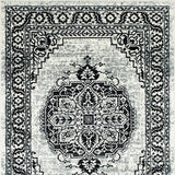  Furniture of America Serang RG5203 Area Rug IMAGE 1
