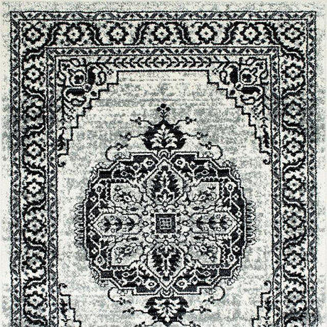  Furniture of America Serang RG5203 Area Rug IMAGE 1