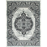  Furniture of America Serang RG5203 Area Rug IMAGE 2