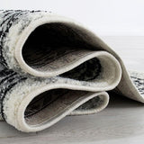  Furniture of America Serang RG5203 Area Rug IMAGE 4