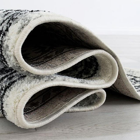  Furniture of America Serang RG5203 Area Rug IMAGE 4