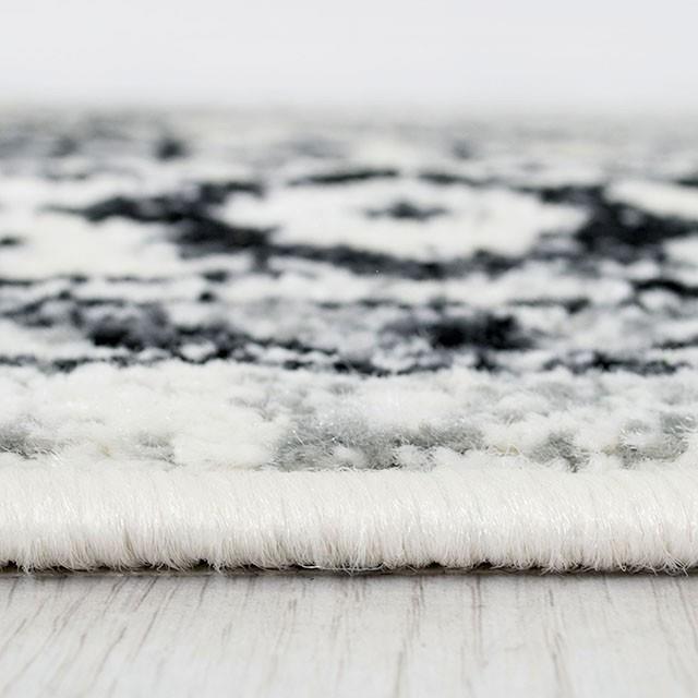  Furniture of America Serang RG5203 Area Rug IMAGE 6