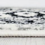  Furniture of America Serang RG5203 Area Rug IMAGE 6