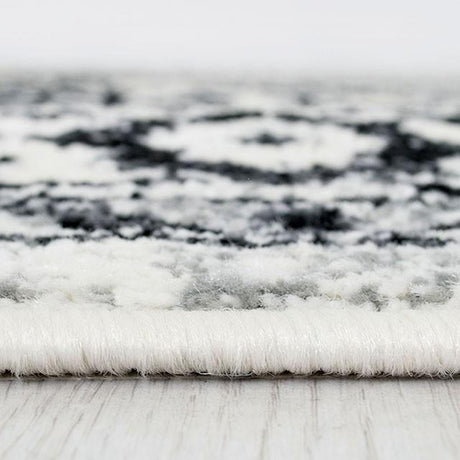  Furniture of America Serang RG5203 Area Rug IMAGE 6