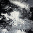  Furniture of America Serang RG5204 Area Rug IMAGE 1