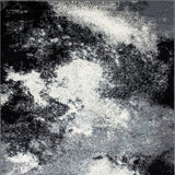  Furniture of America Serang RG5204 Area Rug IMAGE 1
