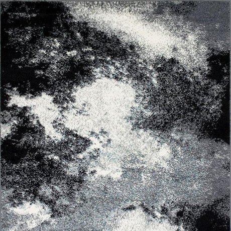  Furniture of America Serang RG5204 Area Rug IMAGE 1