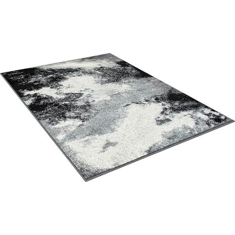  Furniture of America Serang RG5204 Area Rug IMAGE 2