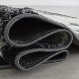  Furniture of America Serang RG5204 Area Rug IMAGE 3
