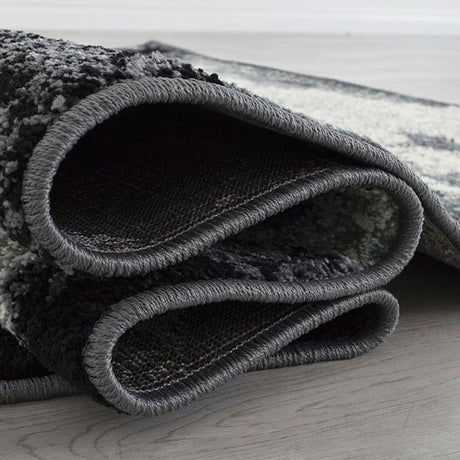  Furniture of America Serang RG5204 Area Rug IMAGE 3