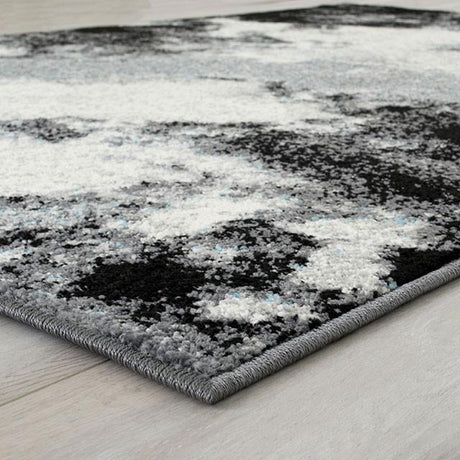  Furniture of America Serang RG5204 Area Rug IMAGE 4