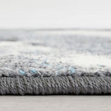  Furniture of America Serang RG5204 Area Rug IMAGE 5