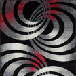  Furniture of America Serang RG5205 Area Rug IMAGE 1