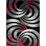  Furniture of America Serang RG5205 Area Rug IMAGE 2