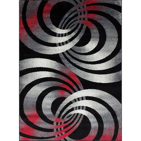  Furniture of America Serang RG5205 Area Rug IMAGE 2