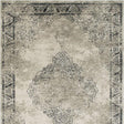  Furniture of America Kozlu RG5206 Area Rug IMAGE 1