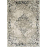  Furniture of America Kozlu RG5206 Area Rug IMAGE 2