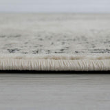  Furniture of America Kozlu RG5206 Area Rug IMAGE 6