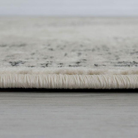  Furniture of America Kozlu RG5206 Area Rug IMAGE 6