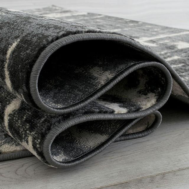  Furniture of America Kozlu RG5207 Area Rug IMAGE 4
