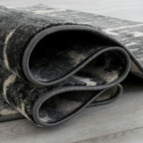  Furniture of America Kozlu RG5207 Area Rug IMAGE 4