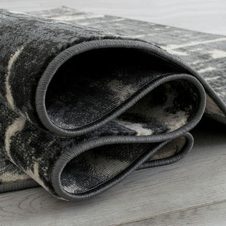  Furniture of America Kozlu RG5207 Area Rug IMAGE 4