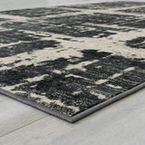  Furniture of America Kozlu RG5207 Area Rug IMAGE 5