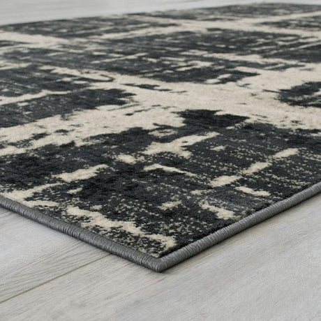  Furniture of America Kozlu RG5207 Area Rug IMAGE 5