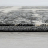 Furniture of America Kozlu RG5207 Area Rug IMAGE 6