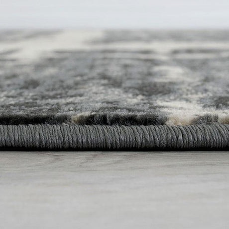  Furniture of America Kozlu RG5207 Area Rug IMAGE 6