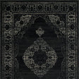  Furniture of America Kozlu RG5208 Area Rug IMAGE 1