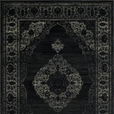  Furniture of America Kozlu RG5208 Area Rug IMAGE 1