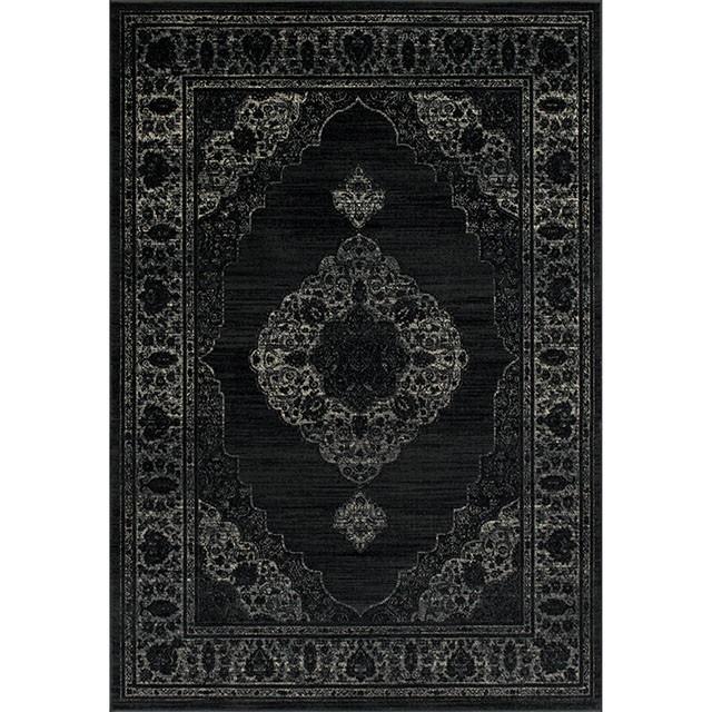  Furniture of America Kozlu RG5208 Area Rug IMAGE 2