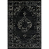  Furniture of America Kozlu RG5208 Area Rug IMAGE 2