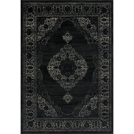 Furniture of America Kozlu RG5208 Area Rug IMAGE 2