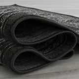  Furniture of America Kozlu RG5208 Area Rug IMAGE 4
