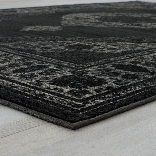  Furniture of America Kozlu RG5208 Area Rug IMAGE 5