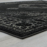  Furniture of America Kozlu RG5208 Area Rug IMAGE 5