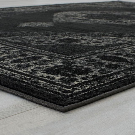  Furniture of America Kozlu RG5208 Area Rug IMAGE 5