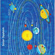  Furniture of America Abbey RG5212 Area Rug IMAGE 1