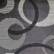  Furniture of America Blitar RG5213 Area Rug IMAGE 1