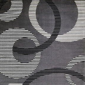  Furniture of America Blitar RG5213 Area Rug IMAGE 1