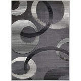  Furniture of America Blitar RG5213 Area Rug IMAGE 2