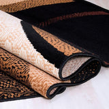  Furniture of America Blitar RG5214 Area Rug IMAGE 6