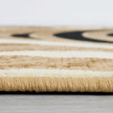  Furniture of America Blitar RG5215 Area Rug IMAGE 7