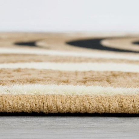  Furniture of America Blitar RG5215 Area Rug IMAGE 7