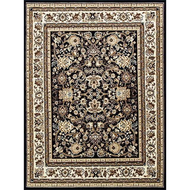  Furniture of America Shinta RG5217 Area Rug IMAGE 2