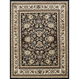  Furniture of America Shinta RG5217 Area Rug IMAGE 2